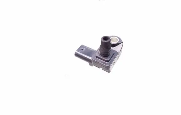 BMW 5 GT F07 Air pressure sensor 7804742