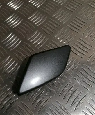 Volvo V50 Headlight washer spray nozzle cap/cover 30744954