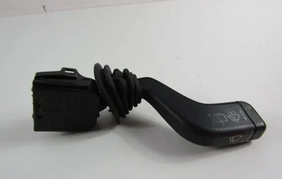 Opel Corsa C Wiper switch 90124931