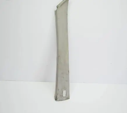 Seat Altea XL (A) pillar trim 5P0867234N