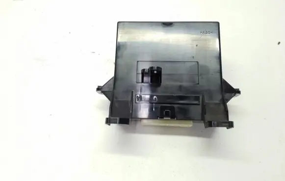 Subaru Outback (BS) Air conditioning/heating control unit 72343AL21A