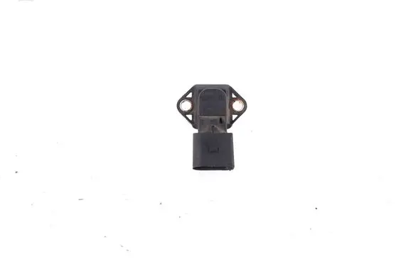 Volkswagen Golf IV Air pressure sensor 038906051