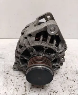 Generator/alternator