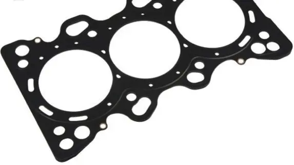 Honda NSX Engine head J1254032