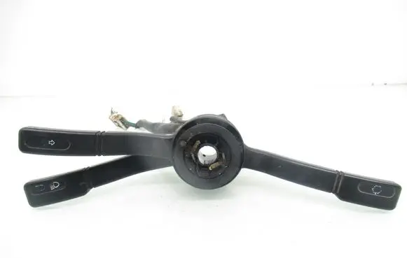Citroen Jumper Wiper turn signal indicator stalk/switch 