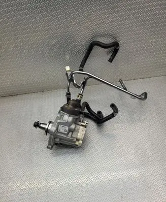 Honda Civic X Fuel injection high pressure pump 0445010797
