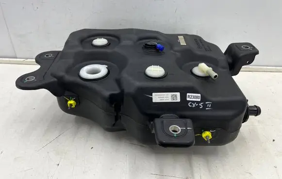 Mazda CX-5 II AdBlue liquid reservoir sh9p202g0 0444040025 sh1720wg0