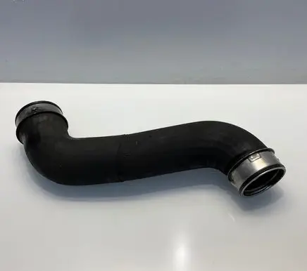 Mercedes-Benz E W211 Intercooler hose/pipe A2115283782 2115283782