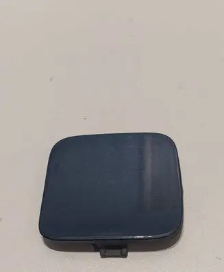 Volvo XC60 Front tow hook cap/cover 31455660