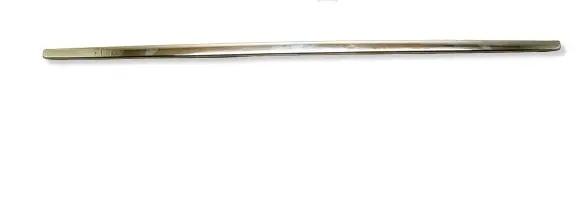 Volvo XC90 Tailgate trim 30695582