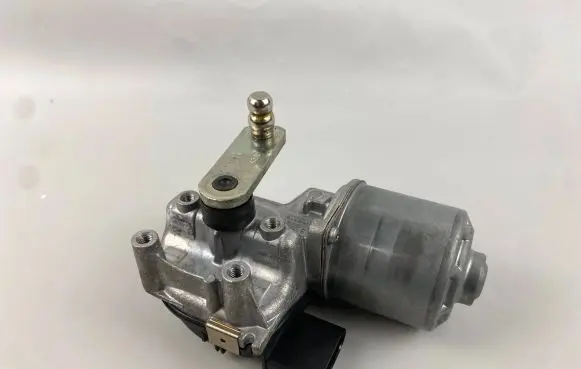 Seat Leon IV Wiper motor 5FC955113