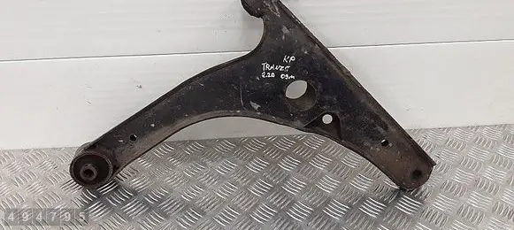Ford Transit Front lower control arm/wishbone