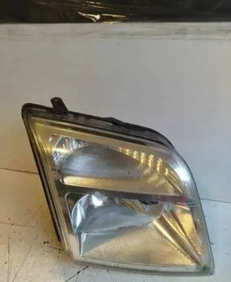 Ford Connect Headlight/headlamp 039130999 2T1413405AB 2T1413005AD