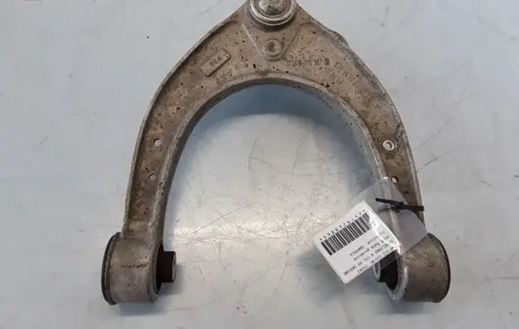 BMW 5 F10 F11 Front lower control arm/wishbone 3112677596708