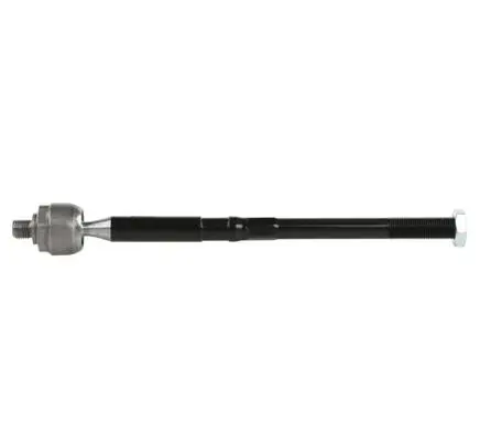 Seat Ibiza III (6L) Steering tie rod 3083301
