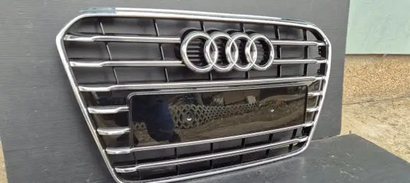 Audi A5 Front grill