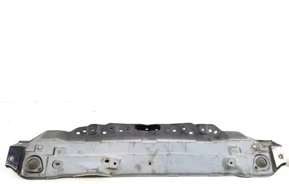 Lexus IS 220D-250-350 Top upper radiator support slam panel 53216-53030