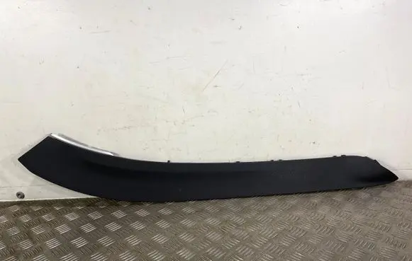 Alfa Romeo Stelvio Other center console (tunnel) element 156131987 898500100