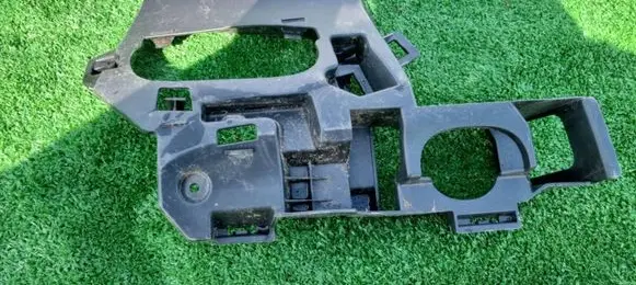 Smart ForFour II W453 Front bumper mounting bracket A4538250214 261D26291R
