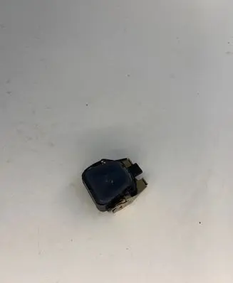 Jaguar XJ X351 Rain sensor CPLA17D547AJ 10136031