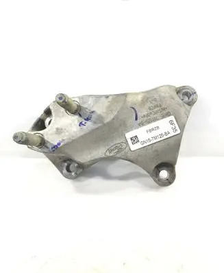 Ford Ecosport Engine mounting bracket GN157M125BA FBRZB