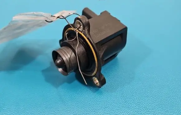 Volvo V40 Turbo solenoid valve 70426902 IMPRK1541145