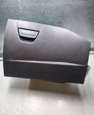 Ford Focus Glove box BM51A06044