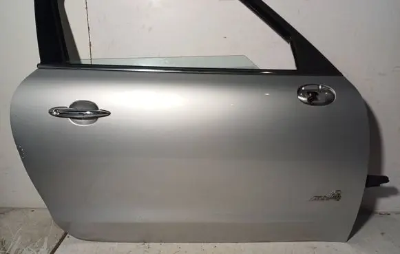Mini Paceman (R61) Door (2 Door Coupe) 