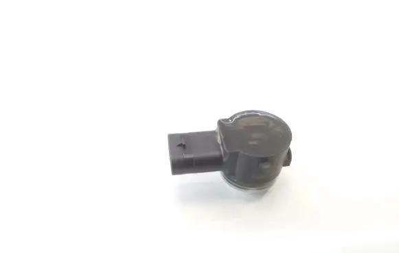 Audi A3 S3 8V Parking PDC sensor 5Q0919275B