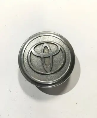 Toyota RAV 4 (XA20) Original wheel cap 