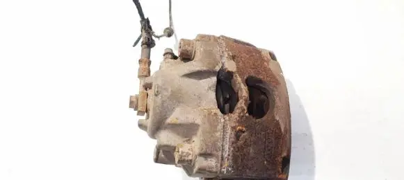 Opel Signum Front brake caliper fng5725