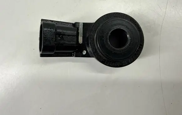 Volvo S60 Detonation knock sensor 31441011 AG9N12A699AA