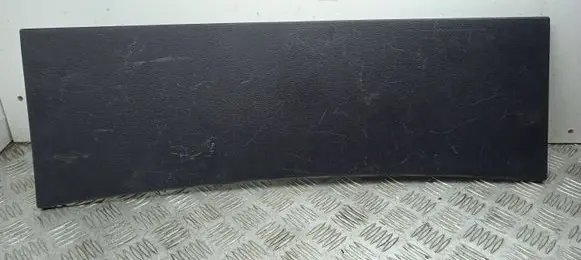 Jeep Grand Cherokee Other interior part 1GG49DX9AE