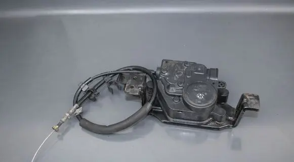Subaru Legacy Cruise control unit/module 