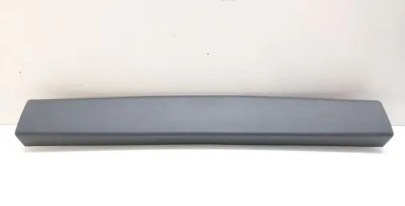 Ford C-MAX II Other interior part AM51R46404ABW AM51R46404