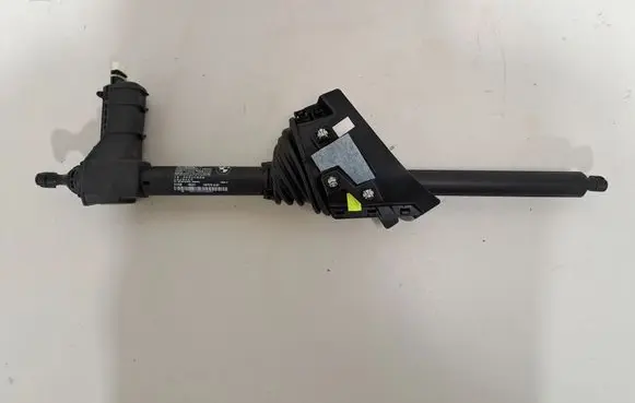 BMW 4 G22 G23 G24 G26 Tailgate/trunk strut/damper 7487576 7489866