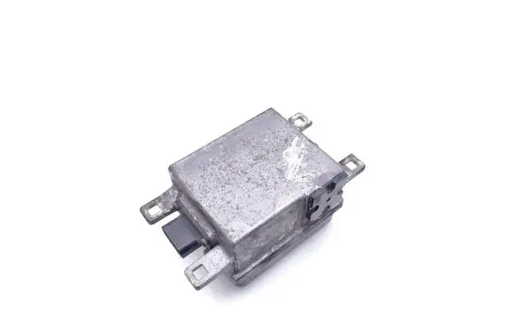 Honda CR-V Distronic sensor radar 36800SWWG12 2710004040 2710034530