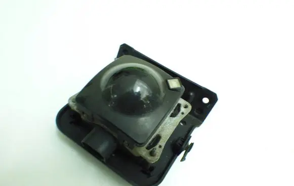 Audi A6 S6 C6 4F Distronic sensor radar 4F0907561B 4F0910561C 0203000016