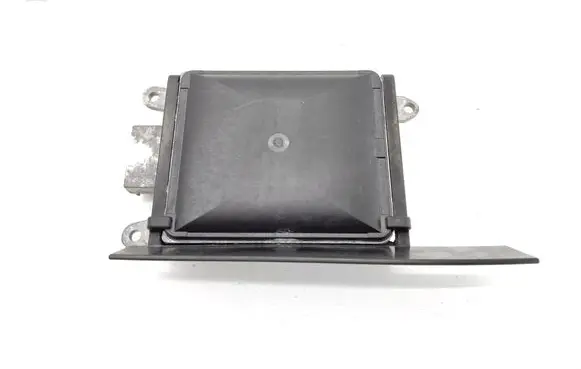 BMW 5 F10 F11 Blind spot module 6859180 66326859180