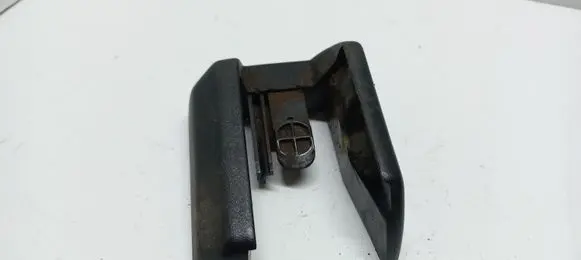 Volvo V70 Other interior part 30675580