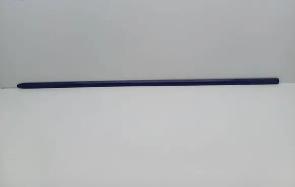 Mazda 6 Front door trim (molding)