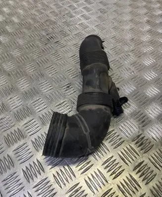 Volkswagen Transporter - Caravelle T5 Air intake hose/pipe 7H0129615
