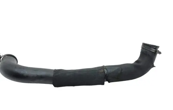 Land Rover Range Rover Sport L320 Intercooler hose/pipe 6H226K863AA