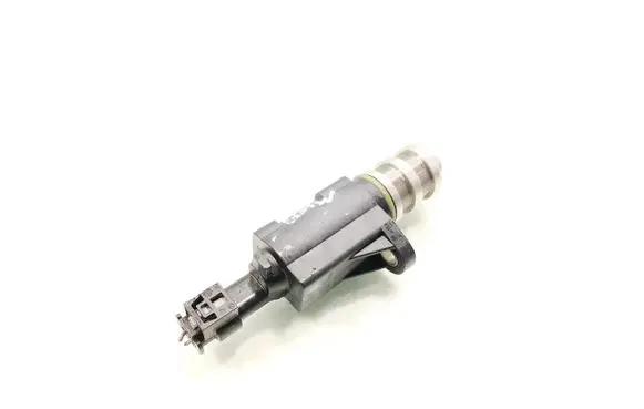 BMW X1 F48 F49 Turbo solenoid valve 7639993