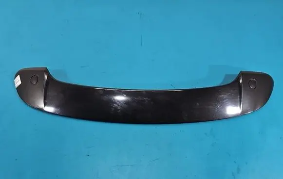 Suzuki Swift I Tailgate/trunk spoiler 8398063J0 IMPRK1566417