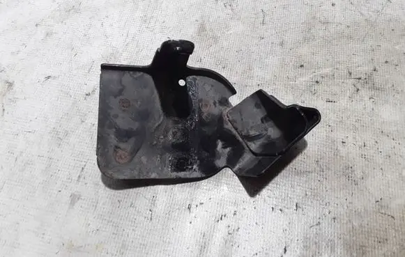Dodge Durango ABS pump bracket A23316