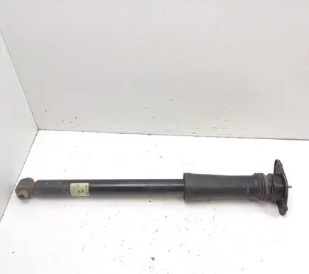 KIA Optima Rear shock absorber/damper 55311A8870