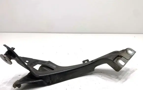 Audi A6 S6 C7 4G Other exterior part 4G0821135A