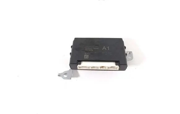Toyota Corolla Cross Other control units/modules 8922216041