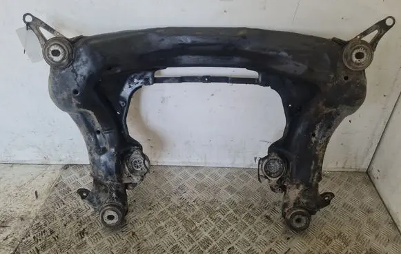 Audi A6 S6 C5 4B Front subframe